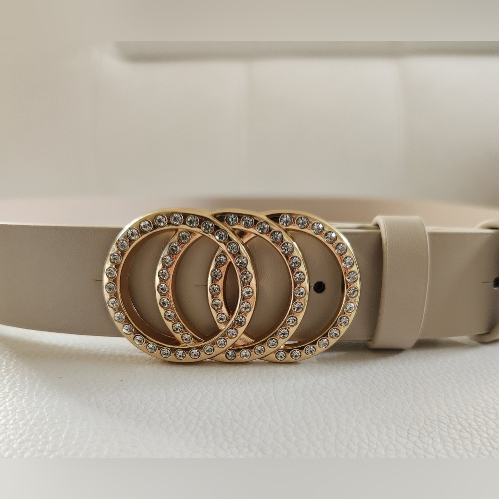 Belt